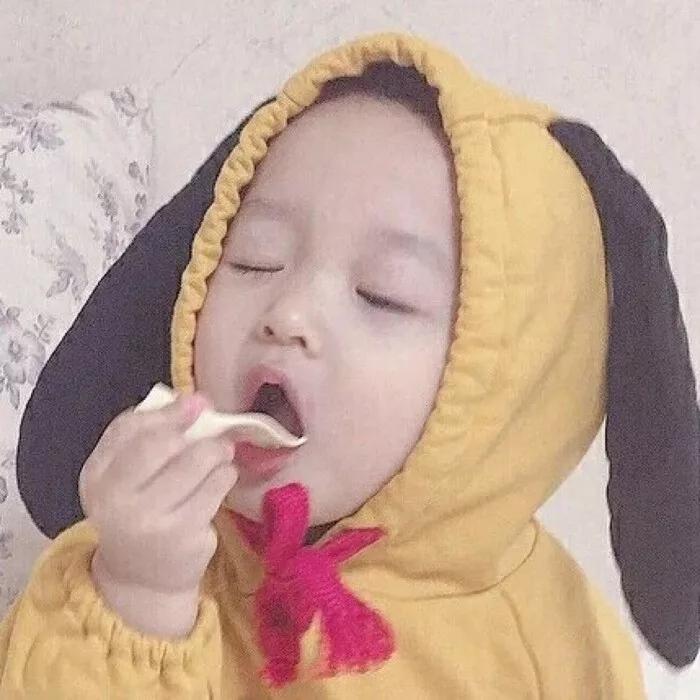 ����Ȥ��������������