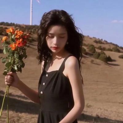 ������ů���ں�������΢����ʫ����Ϣ����-�ɰ���