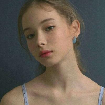 �����㸶���շ���������֮����-�ɰ���