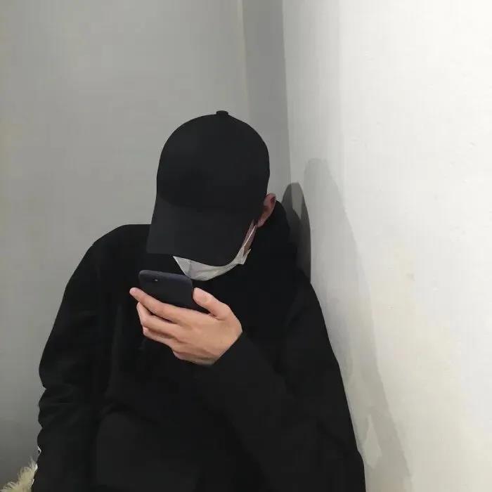 �ſ���������������ų����з���-�ɰ���