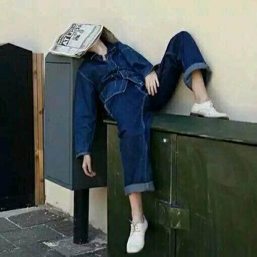 ���λ���Ϸ�ǳƸ߶˳�ק�и���