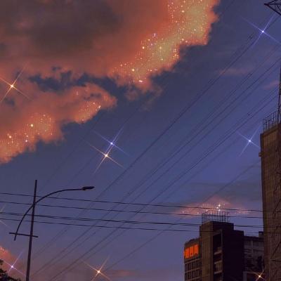 �����ճ��ı�������ע���¶�����-�ɰ���