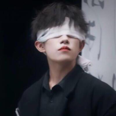 ����qq���������ഺ����-�ɰ���