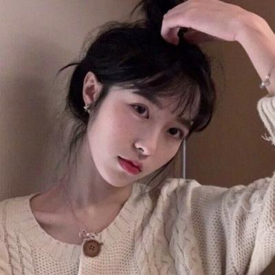 大方且温柔的微博昵称女生简短好听-可爱点