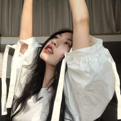 ר��00�����������-�ɰ���