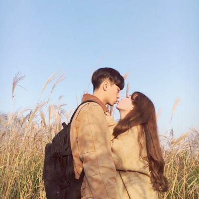 �ʺ��Ѥ�õ�2020��������������ů�����������