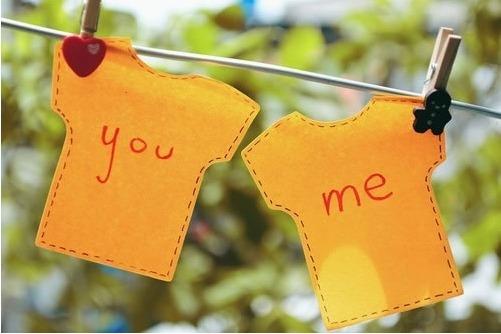 ʱ�г����ĸ����������������ũm�C���K�M��߲��