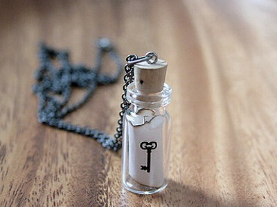 简单的六个字网名,简洁好听的六字网名