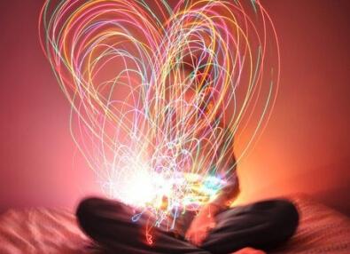 2018�³������̶̵����������Կ���ɻ�