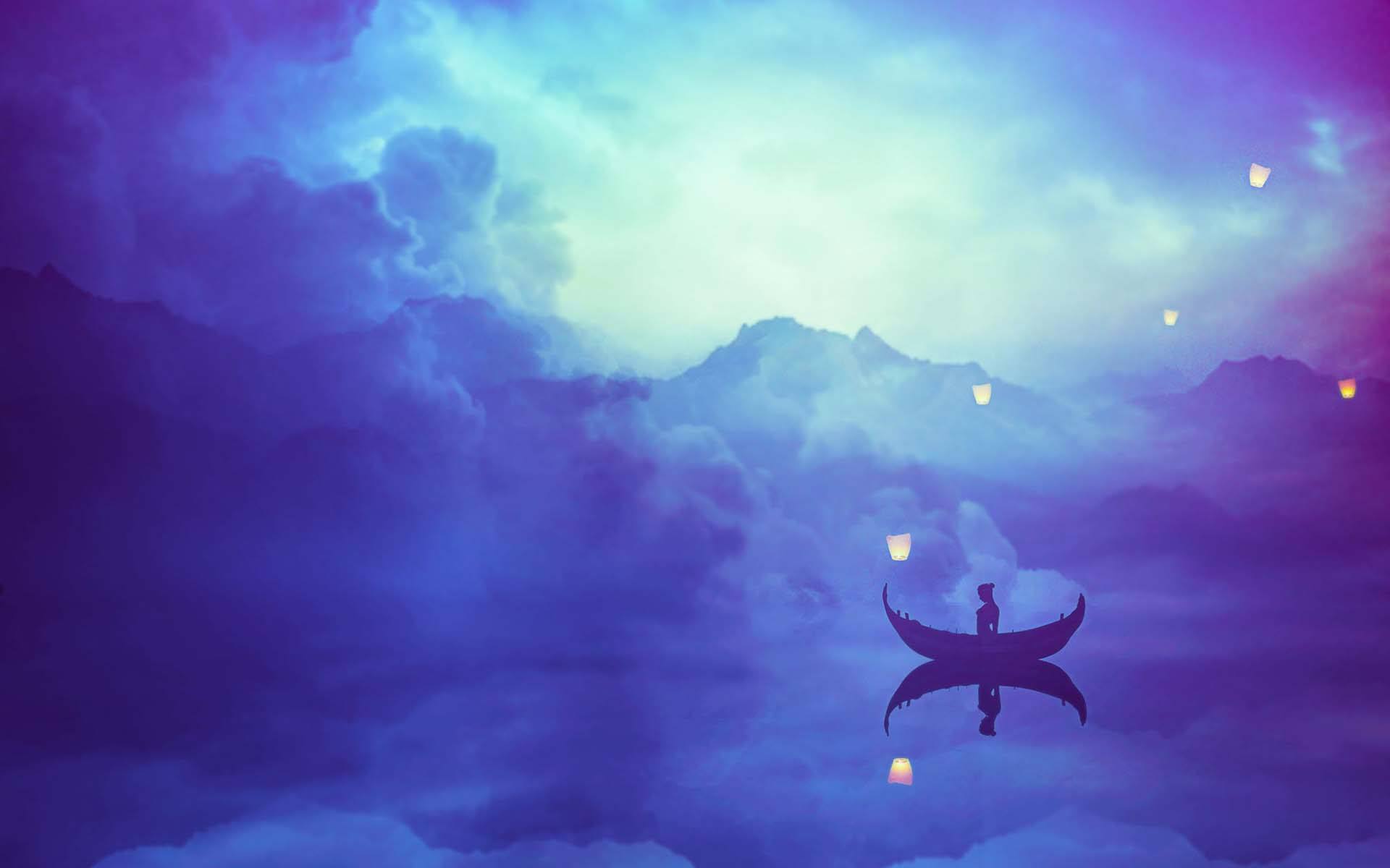 2018���к����ķ��������������ۺ��ε�Ψһ,