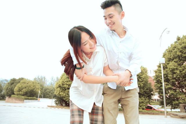 ���۵���������������������Լ���·���ñ���˵ȥ��