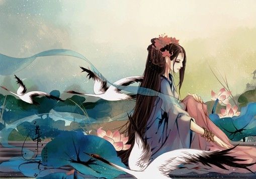 ���ް�����Ů�����ֹŷ�������ר����Ů���Ĺŷ�����