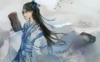 �ŷ�ƫ���յ���������ר�ã���İδ�룬�ʴ�����