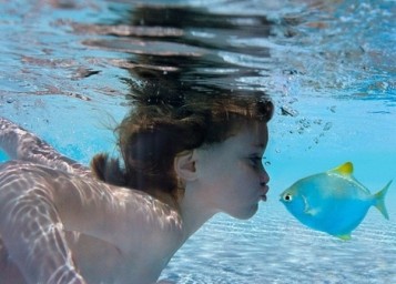 超有趣的QQ名字:精神病院ヽ因沵更精彩