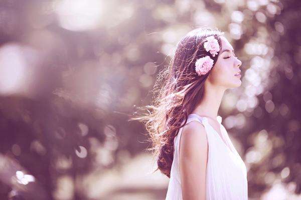 ���ź�����Ů��������Ψ���Ƚ϶̵�Ů������