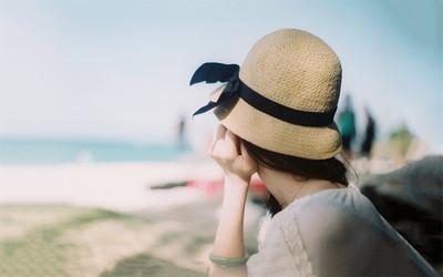 ��־�����ʵ�Ů�����������������˵ķ羰