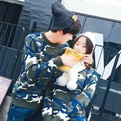 像花一样漂亮的符号网名,一眼就心动!