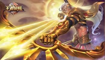 �������ӳ�ק����������ҫ���֣����ʤ��˼��