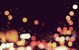 �������˵���������ĭ֮��