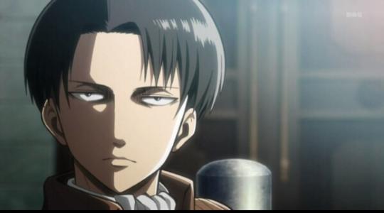 Ϭ�����������һ���Ѫ������