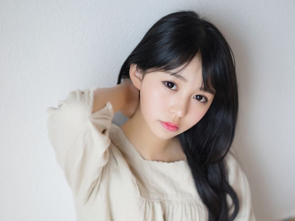 �崿�����ʵ�Ů��������æ�ſɰ����˳���