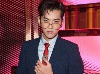 ���ź���������������������һ��ֻΪ��ؼ