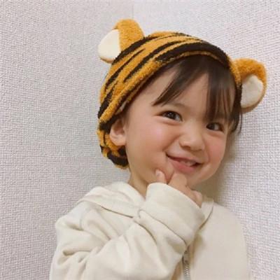 2021Ů�����ּ򵥴�����-�ɰ���