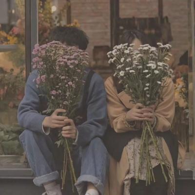 ɳ��Ů�����ж��к��ĸ�Цcp����-�ɰ���