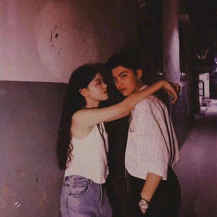 �λ���������������һ�Լ��ɰ���������-�ɰ���