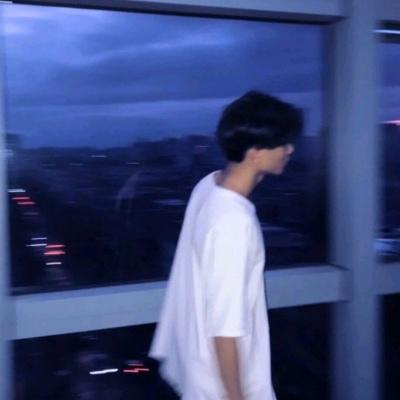 �����΢������������ѡ-�ɰ���