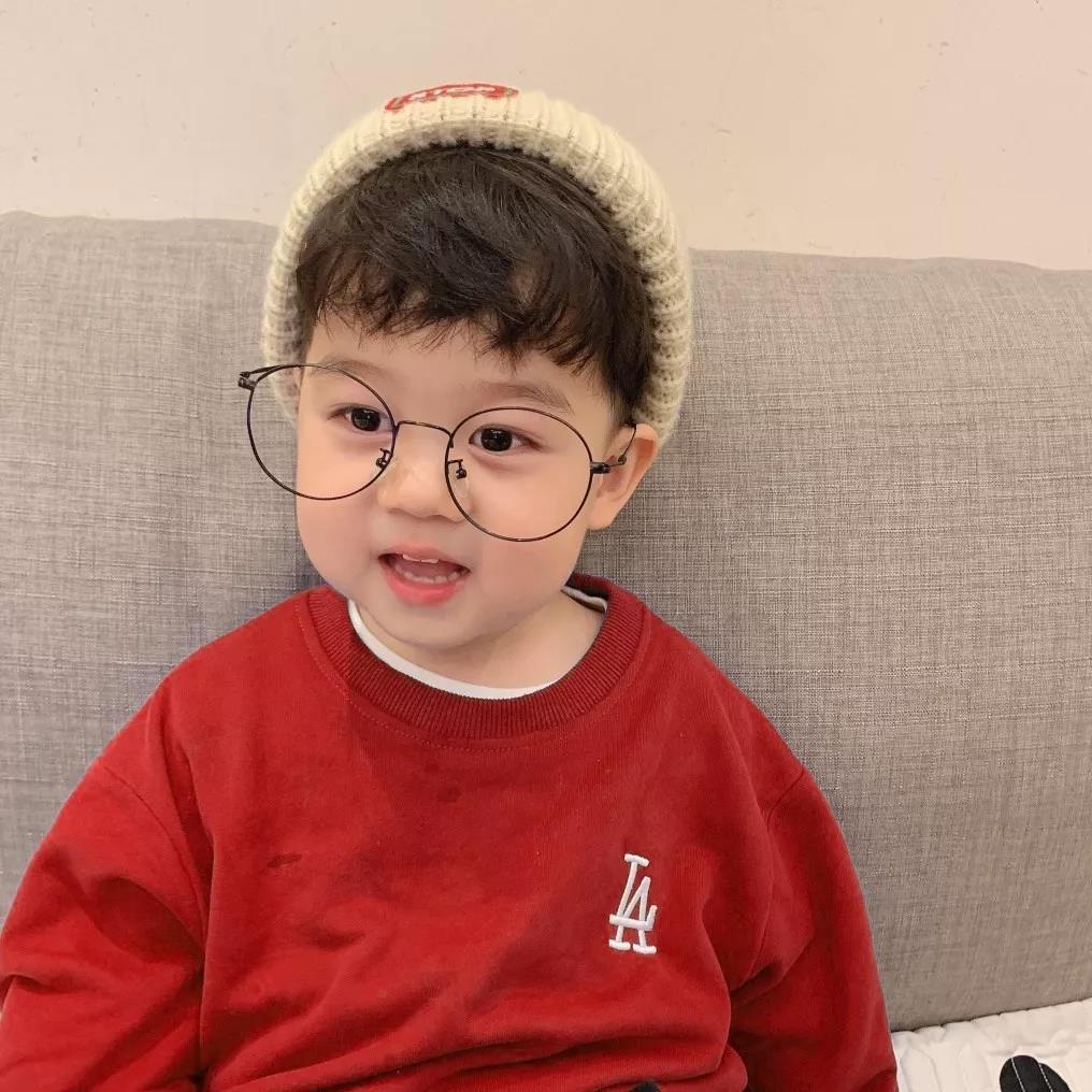 �к����ȴ�������ɢ����â���ذ���-�ɰ���