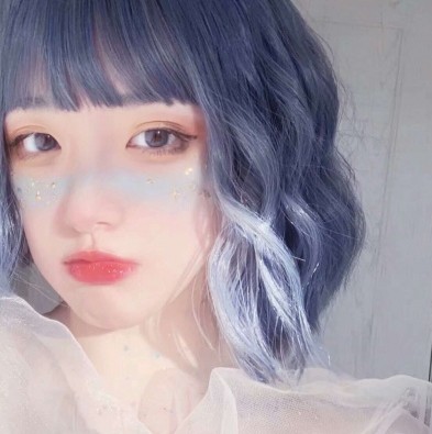 ����Ű�ĵ�Ů���˸�����--��������