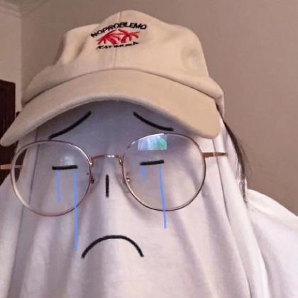 ���Է�����Ȥ�Ŀ����ǳƴ�ȫ����˼-�ɰ���