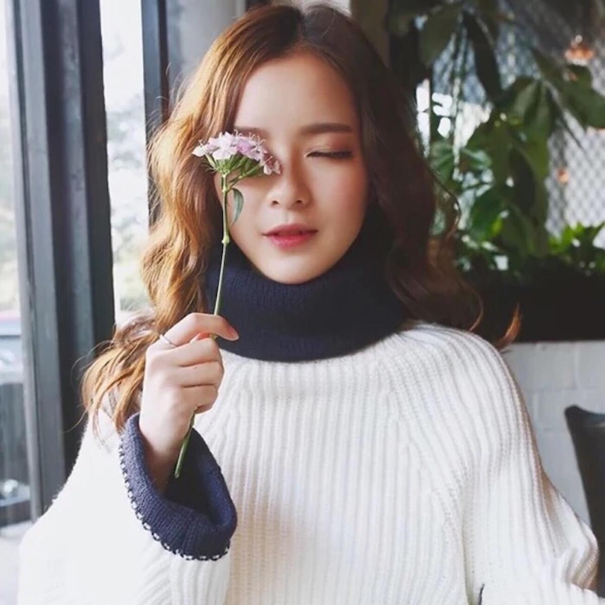 �ں���Ȥ��΢���������ӵķ�Ȥ��������ͷ