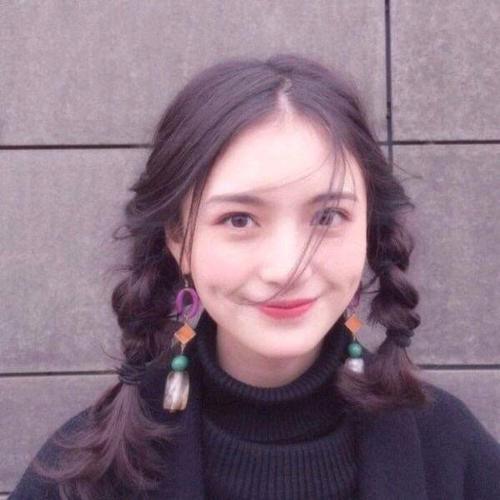 Ψ��������Ů��������������-�ɰ���