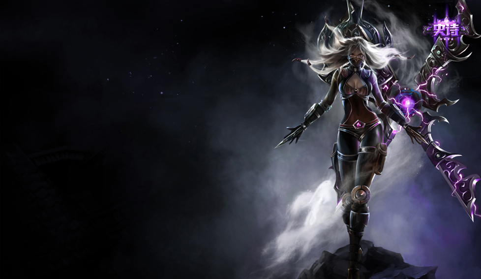 ���ڲ�ͬ��lol����������