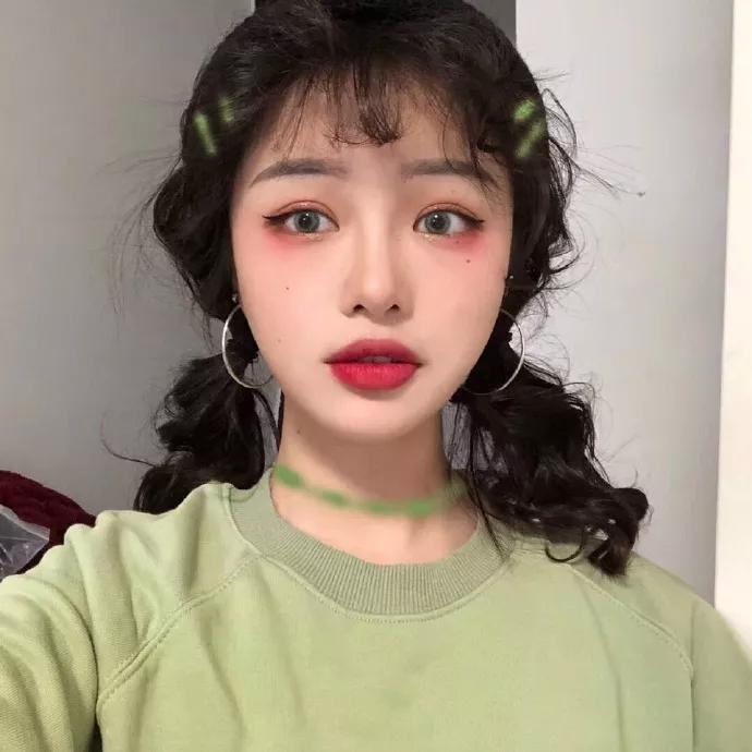 �ɾ�����������������С��������