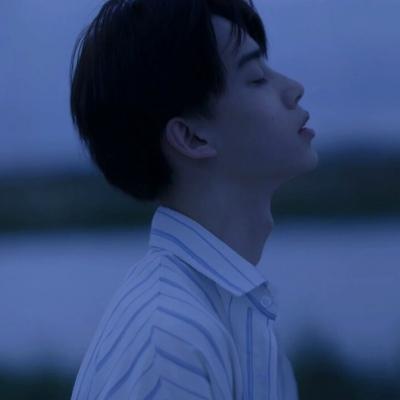 �����ں�̫����������������-�ɰ���