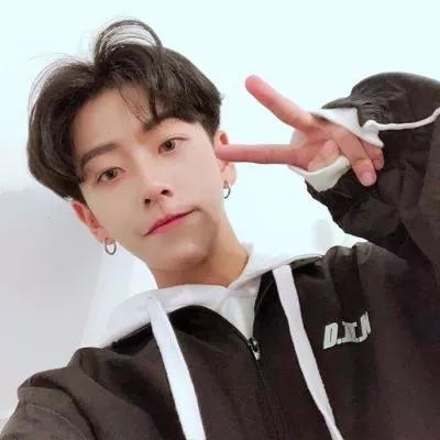 ���������ں��������ഺ����