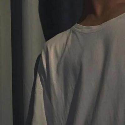 ���Թ���������ǳ�������̺���-�ɰ���