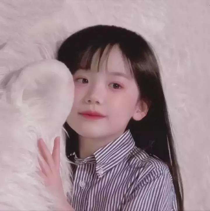 ����Ů��Ư���к�����������������-�ɰ���