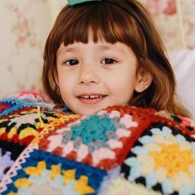 ��������Ů�������ŵ����ִ�ȫ���ÿ���-�ɰ���