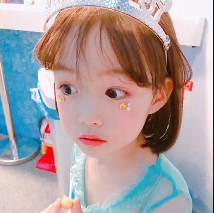 ������Ů�����ִ�ȫ00����ܰ����-�ɰ���