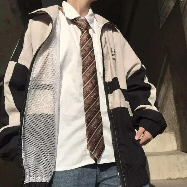 2021��������ƣ������޼ɵ�����-�ɰ���