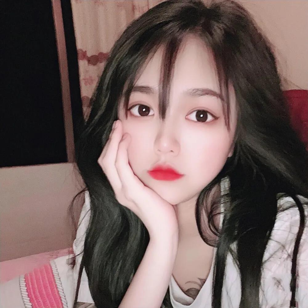 2021�������°�����������������ر�-�ɰ���