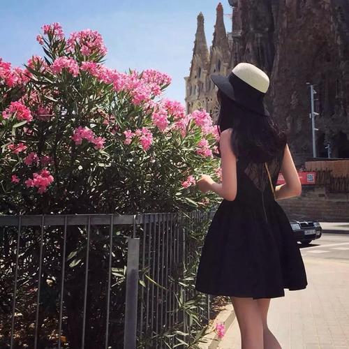 ���¼�Լ���ĸ��ֵ�����-�ɰ���