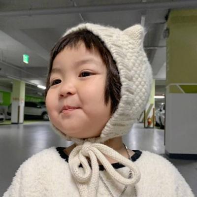 Ů����ȡ���ִ�ȫӵ����ů���ĵ�����-�ɰ���