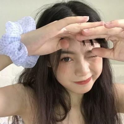 ������ѩ�����Ķ�������Ů�������-�ɰ���