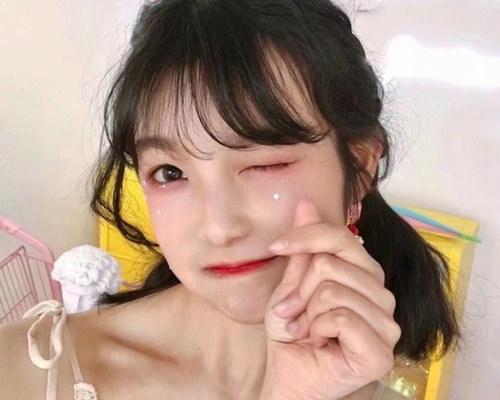 好看的带有特殊符号的女生网名 →ó觜含ツ樱挑ǒ