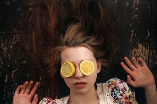 ���ں��ؿ�ζϬ������ĸ��������Ƽ�